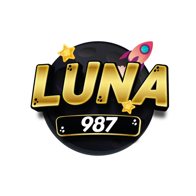 luna987